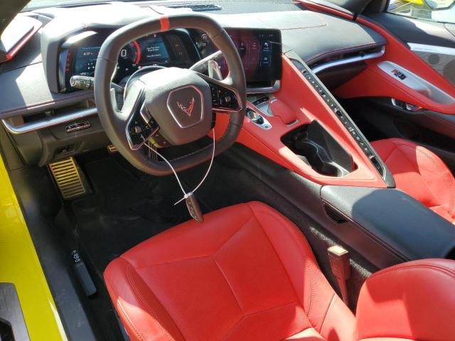 1G1YB2D48R5108980 Chevrolet lt2