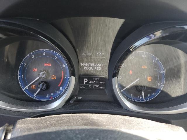 5YFBURHE5GP469716 Toyota 2zr-fe