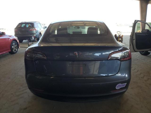 5YJ3E1EA8JF163066 Tesla MODEL 3