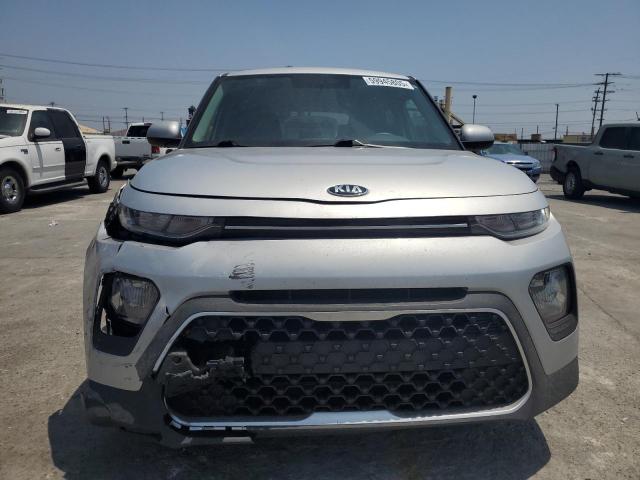 KNDJ23AU0L7728592 KIA mpi nu