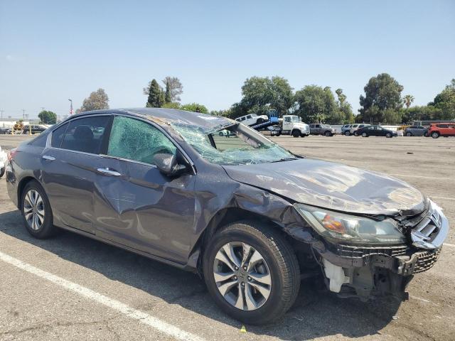 1HGCR2F37FA109592 Honda ACCORD LX