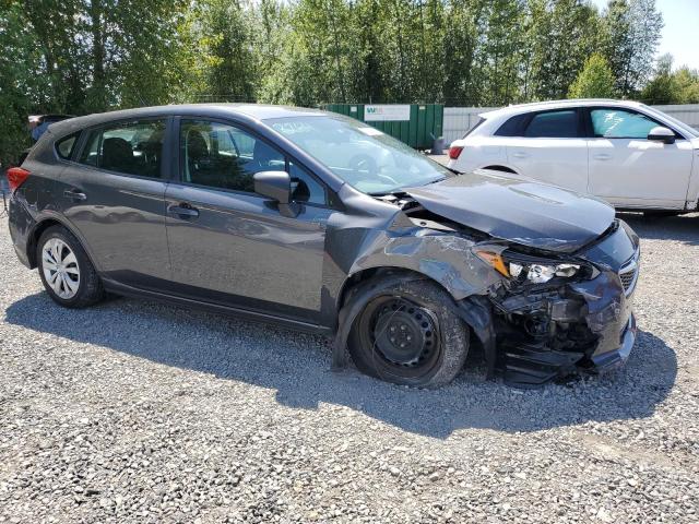 4S3GTAA6XK3738050 Subaru 2019