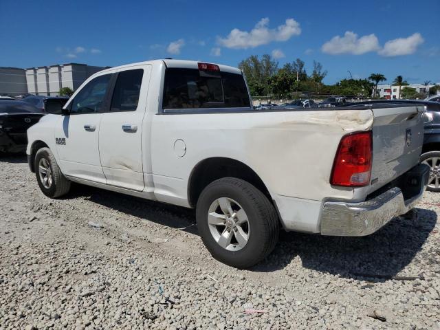 1C6RR6GG2GS163886 RAM 1500 Slt