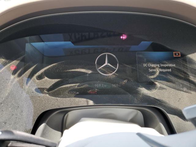 W1KCG2DB6RA047109 Mercedes-Benz ed