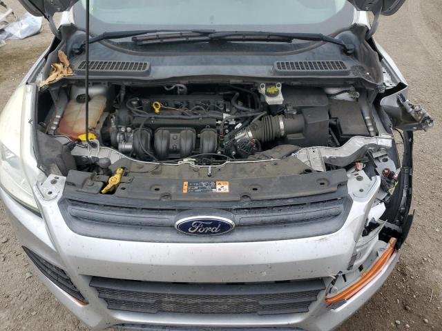 1FMCU0F72GUB60398 Ford 2016