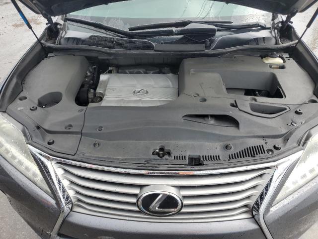 2T2ZK1BA0FC174190 Lexus 2gr-fe