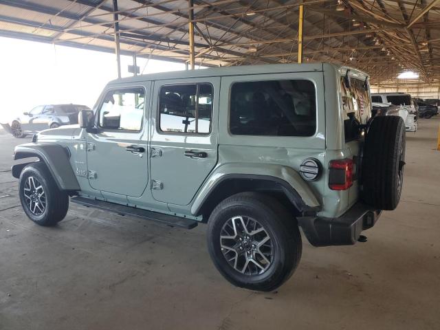 1C4PJXEN9RW311283 Jeep 2024