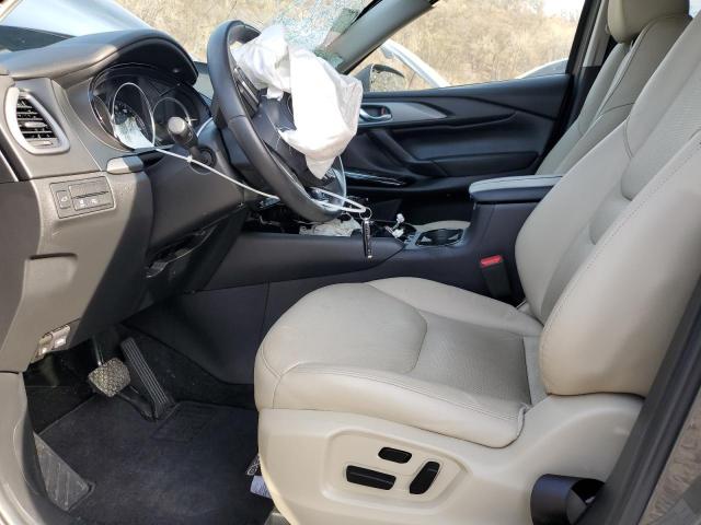 JM3TCBCY6N0612672 Mazda py