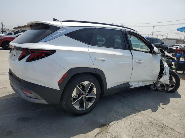 3KMJB3DE1SE002823 Hyundai gdi theta iii