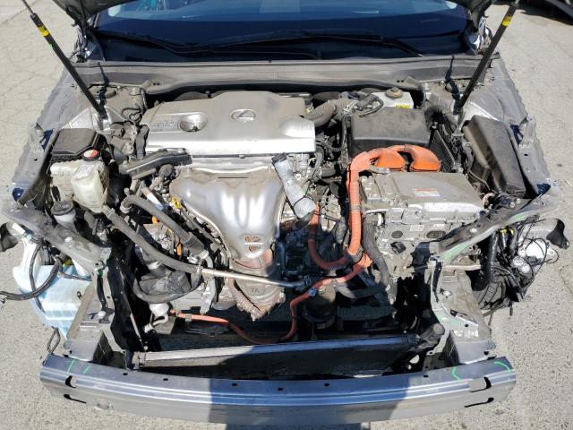 JTHBW1GG1F2083403 Lexus 2ar-fxe, 2jm