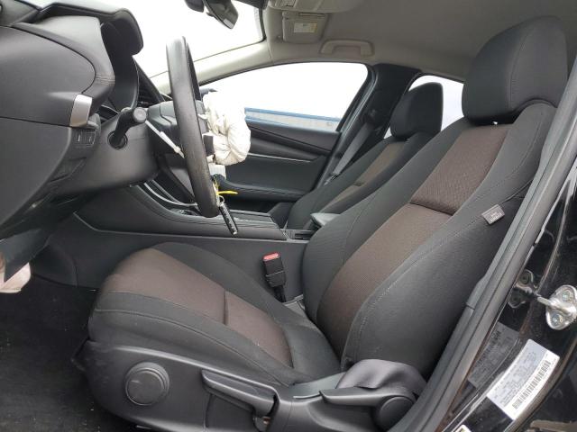 JM1BPAAL8M1323750 Mazda 3
