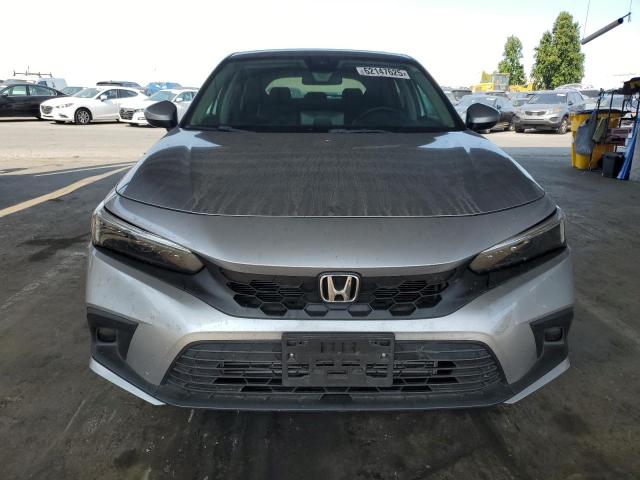 19XFL1H78NE001257 Honda l15b7