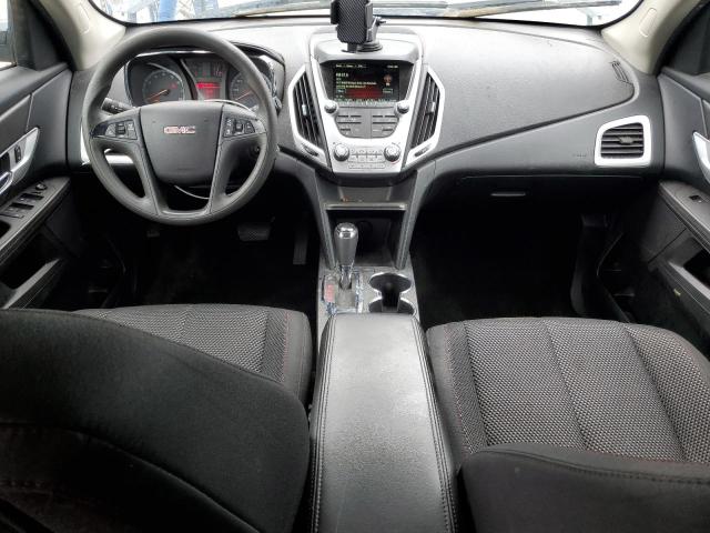 2GKALMEK2H6351626 GMC TERRAIN SL