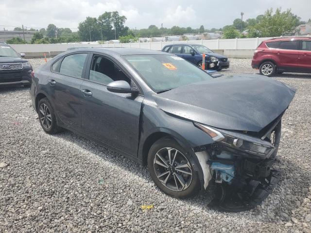 3KPF24AD3RE819392 KIA FORTE LX