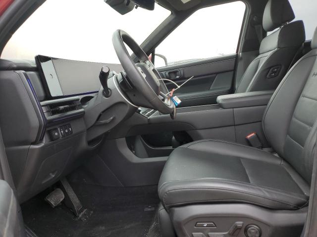 5NMP5DG17SH025678 Hyundai t-gdi gamma ii
