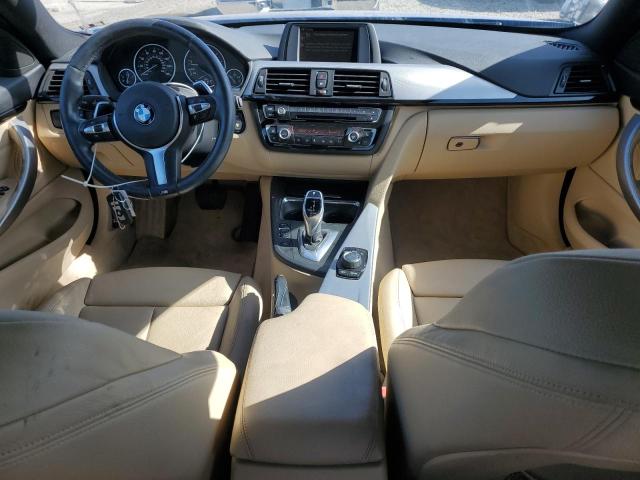 WBA3R1C53EF729370 BMW 2014