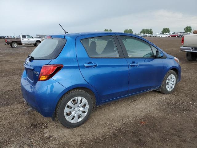 VNKKTUD31GA070470 Toyota 1nz-fe