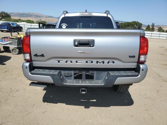 3TMCZ5AN7HM112958 Toyota 2gr-fks