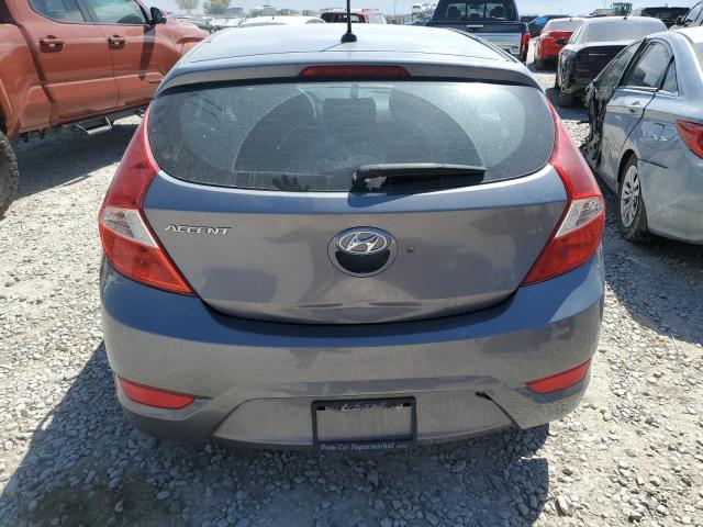 KMHCT5AE7GU255139 Hyundai dohc gdi gamma