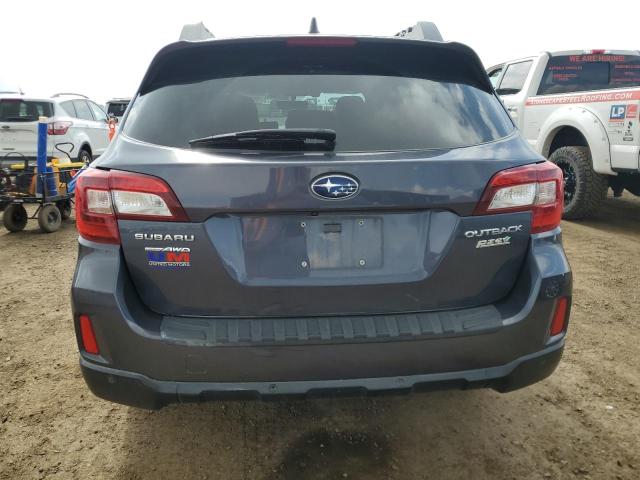 4S4BSANCXH3316863 Subaru u5