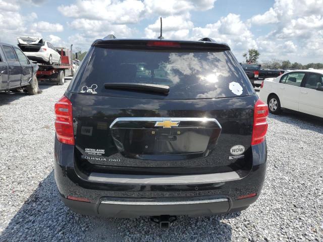 2GNFLGEK6H6128449 Chevrolet EQUINOX PR