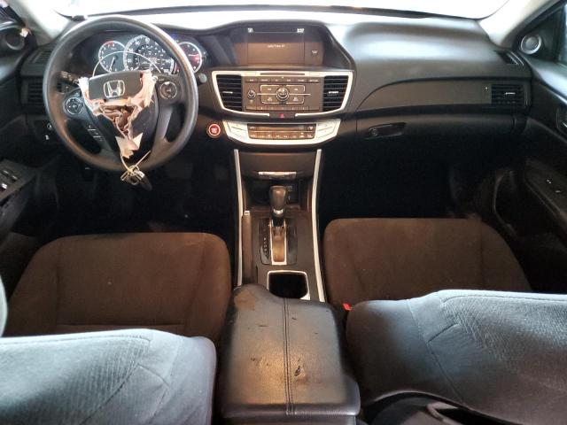 1HGCR2F7XEA198060 Honda k24w1