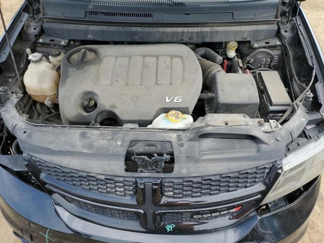 3C4PDCEG5GT142545 Dodge JOURNEY R/