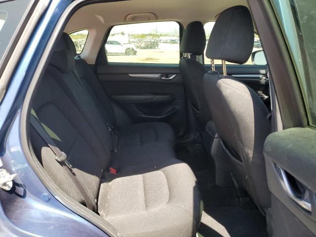 JM3KFABM4K0644480 Mazda CX-5 SPORT