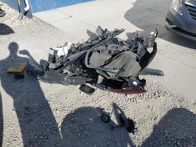 1C4RJFLG0KC619778 Jeep 2019