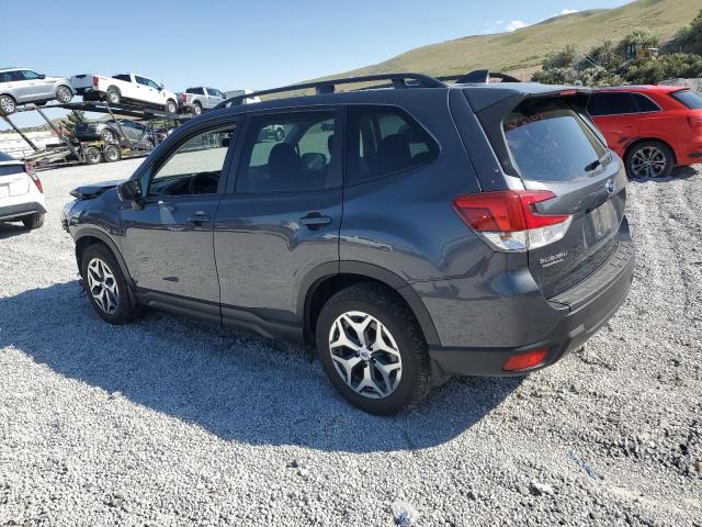 JF2SKAEC4NH470506 Subaru na u5