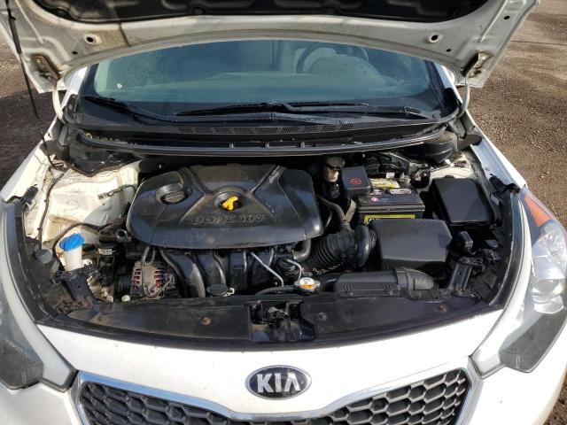 KNAFX4A60F5268619 KIA dohc mpi nu