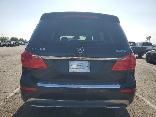 4JGDF2EE2EA413728 Mercedes-Benz 2014
