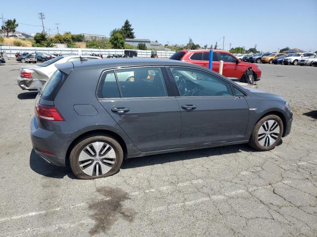 WVWKR7AU7KW917428 Volkswagen 2019