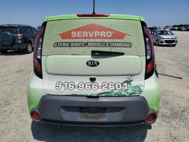 KNDJN2A25G7324581 KIA gdi gamma