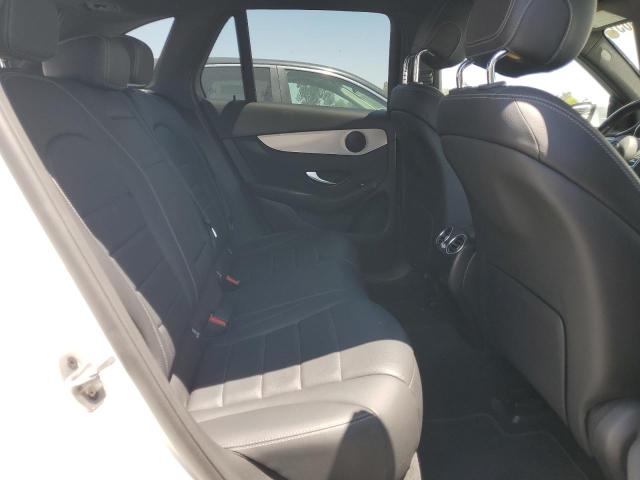 W1N0G8EBXNV326394 Mercedes-Benz m274
