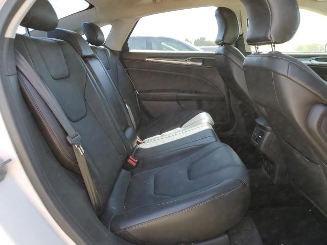 3FA6P0SU8GR157572 Ford 2016