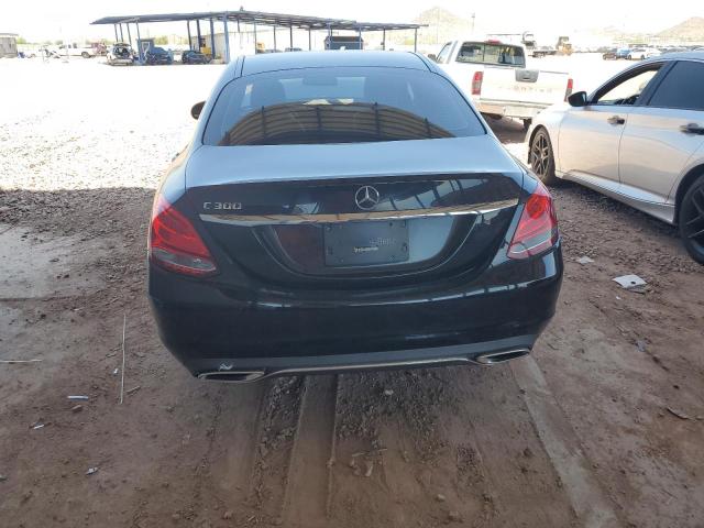 55SWF4JB0JU237749 Mercedes-Benz m274
