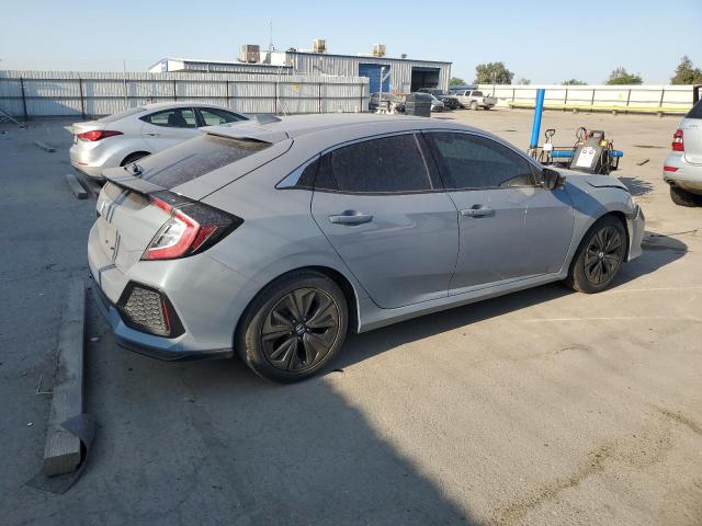 SHHFK7H53JU232591 Honda CIVIC EX