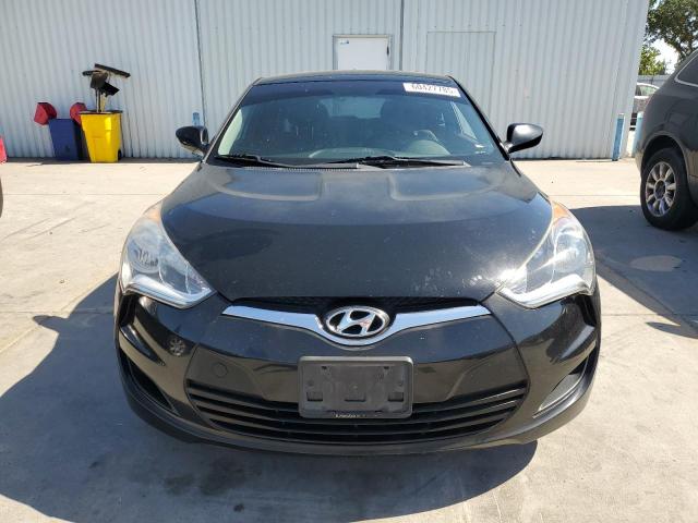 KMHTC6AD9GU257505 Hyundai dohc gdi gamma