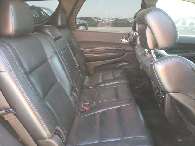 1C4RDJDG1EC976481 Dodge Durango