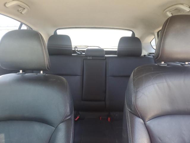 JF2GPAGC7EH342894 Subaru 2.0l na