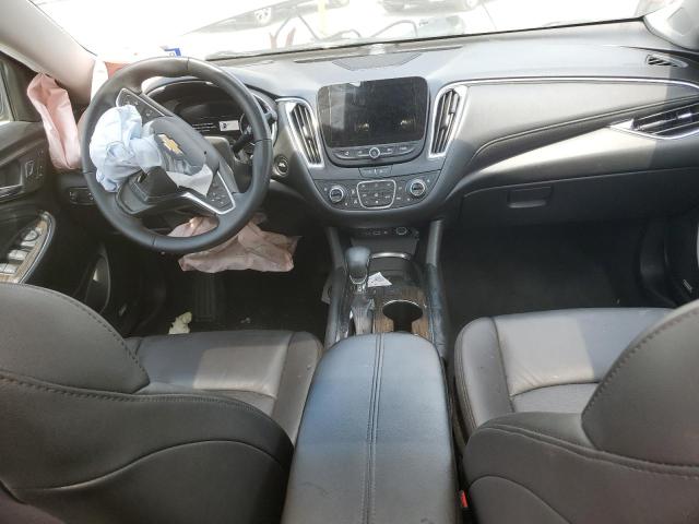 1G1ZE5ST0RF228984 Chevrolet lfv