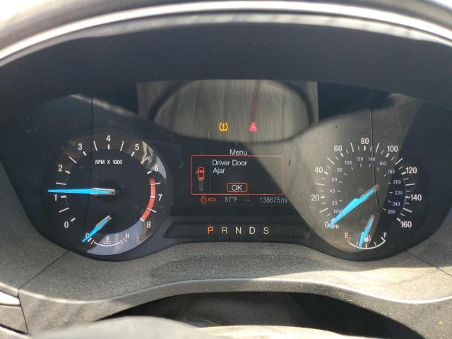 3FA6P0H76ER106733 Ford 2014