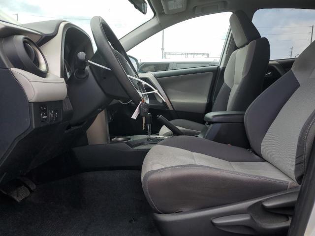 2T3WFREV9FW175126 Toyota 2ar-fe