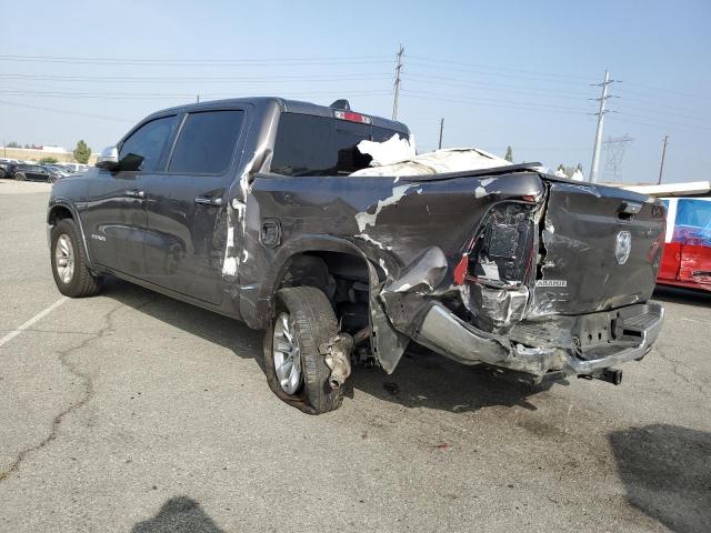 1C6RREJT8KN522813 RAM 1500