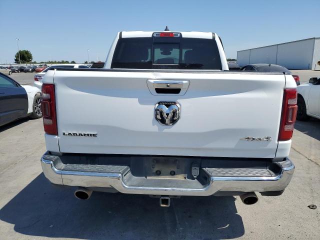 1C6SRFJT5LN243327 RAM 2020