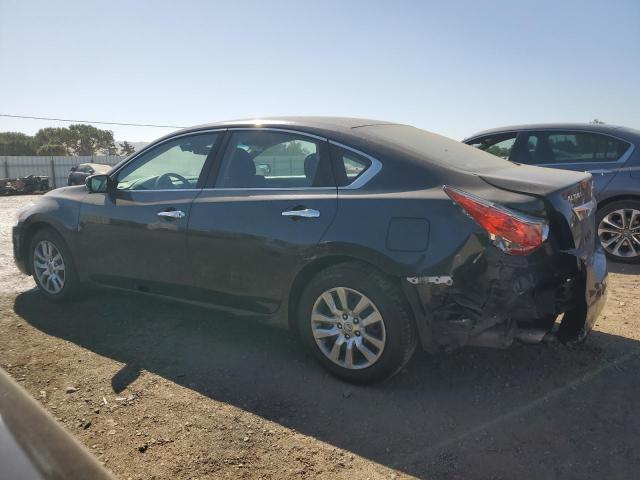 1N4AL3AP1EC283058 Nissan 2014