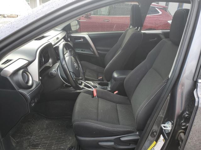 JTMRJREV1HD121881 Toyota 2ar-fxe, 2jm+2fm