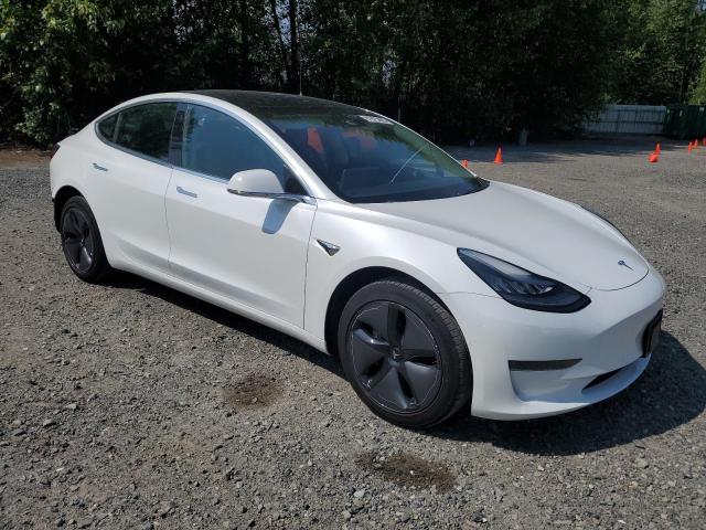 5YJ3E1EA7LF633235 Tesla MODEL 3