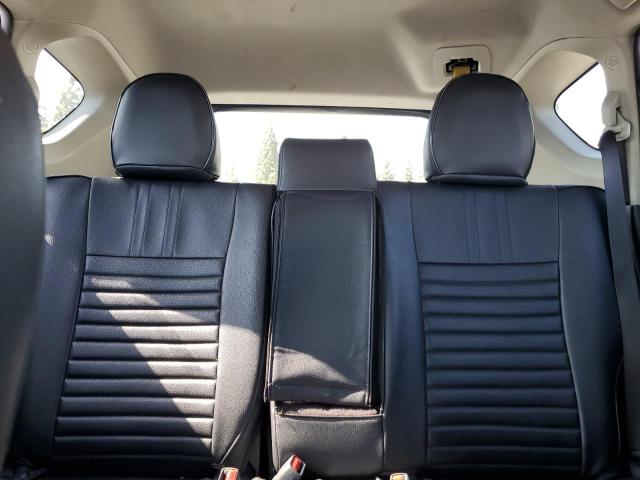 JTMWFREV5HJ712429 Toyota Rav4 Xle